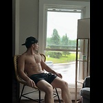 After hours (Pre) CPI