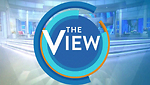 The View Full Show