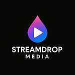 Songs for Every Soul – Hindi • English • Devotional • Love • Sad