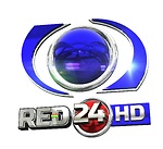 24 HD Bolivia