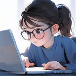 Story stream