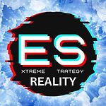 Extreme Strategy Reality Revealed