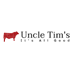 Uncle Tim's Farm