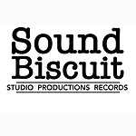 Sound Biscuit