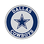 DALLAS COWBOYS NEWS