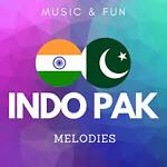 indopak songs