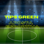 Tips green - apostas esportivas