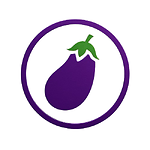 EGGWARD
