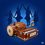 Random Music