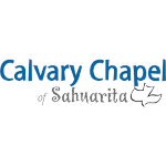 Calvary Chapel of Sahuarita