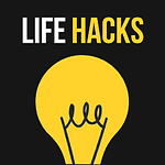 Life Hacked