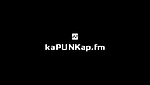 kaPUNKap.fm