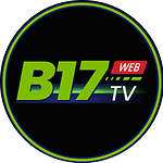 B17tv