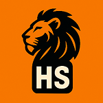 Histoires Sauvages