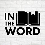 In the Word with Jeff Thompson