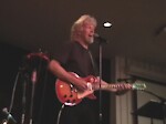 Ron Perry Happy Days