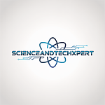 ScienceAndTechXpert