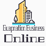 Guapnation Business Online