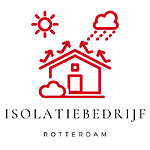 Isolatiebedrijf Rotterdam