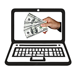 computer earnings