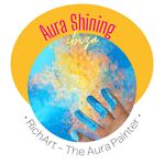 Healing Your Aura