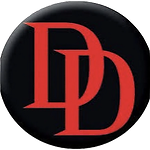 DanielDecoded