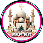 Everyday Bussiness Platform-BD