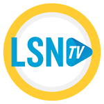 LSNTV