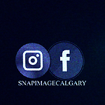 SnapImage Video Channel