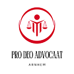 Pro Deo Advocaat Arnhem