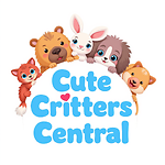 Cute Critters Central