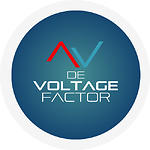 The Voltage Factor