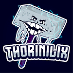 Thorinilix