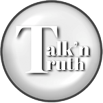 Talk'n Truth