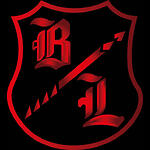 Behind The Bloodlines