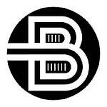 The Bridge Fellowship