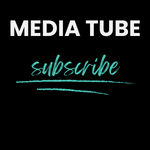 Media Tube