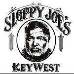 JUNE 4 2025 SLOPPY JOE'S BAR