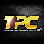 Tactical Performance Center