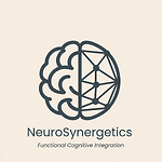 NeuroSynergetics | Functional Cognitive Integration