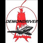 RC DemonDriver