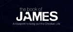 JamesBible