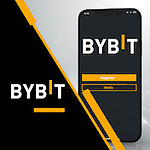 Tutorial Bybit