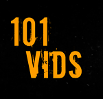 101 Vids Official