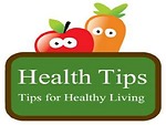 Health Tips Official