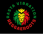 Rasta Vibration