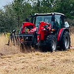 Farm Life & Equipment