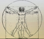 The Thinking Body Revival, with Coach Sal