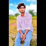 Mrrdilsadmewati