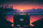 Lofi Songs Hindi